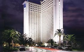 Ip Hotel Biloxi Ms