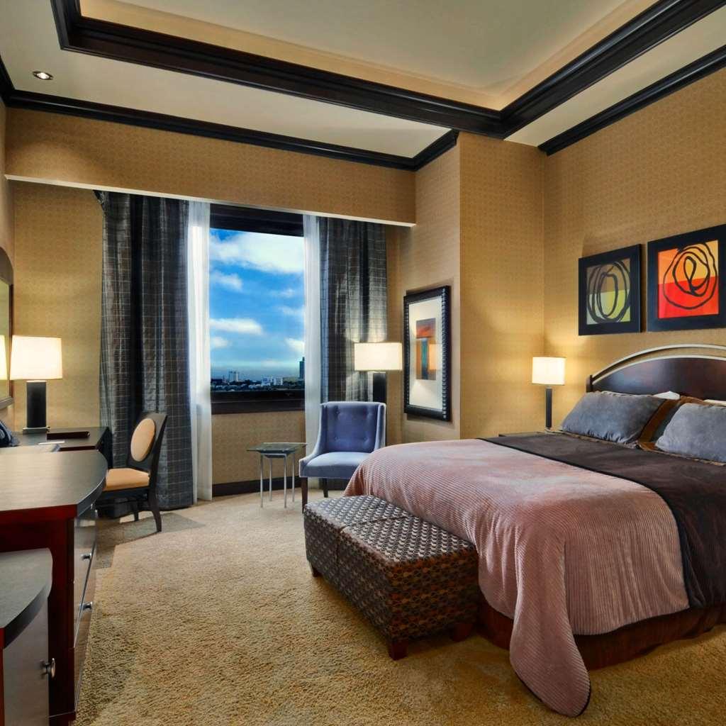 Ip Casino Resort & Spa Biloxi Room photo